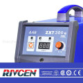 High Quality IGBT Technology Arc Welding Equipment, Arc300g DC Inverter Arc Welding Machine with Vrd Device